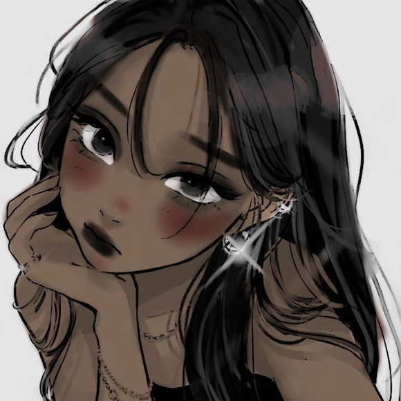 xhunny_bunnie0